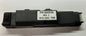 Deville Aurora Bonneville Sunroof Relay Sunroof Module 25607712, 25635758 SCU2