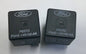 2 PIECE SET FORD OEM RELAY F0AB-14B192-AA P6STD TESTED  1 YEAR WARRNTY F3