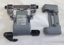 1992 TOYOTA PASEO SUNROOF LATCH HANDLE OEM FREE SHIPPING B3