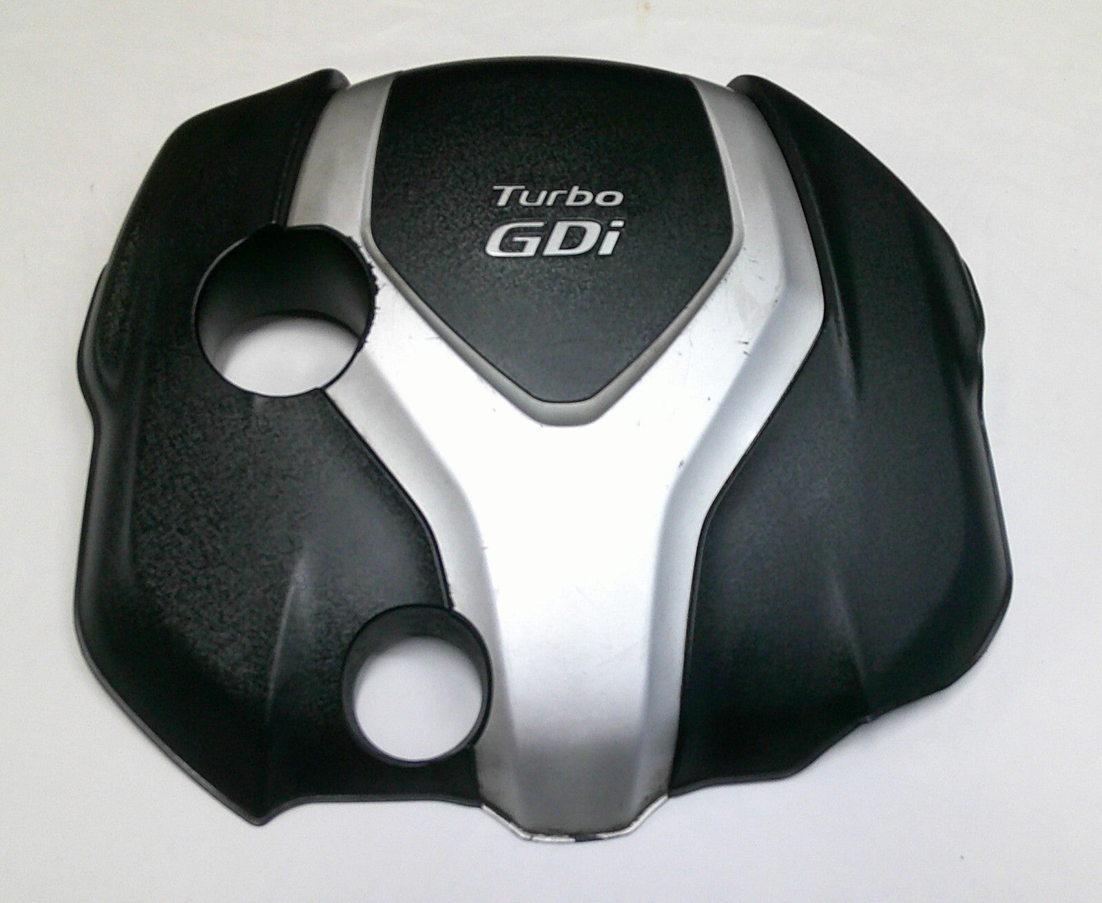 OPTIMA SANTA FE SONATA OEM ENGINE APPEARANCE COVER 29240-2G920 FREE SHIPPING A1