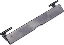 Mercedes E200 E250 E300 E350 E400 E450 E63 Roof Molding Port Bag Free Shipping!