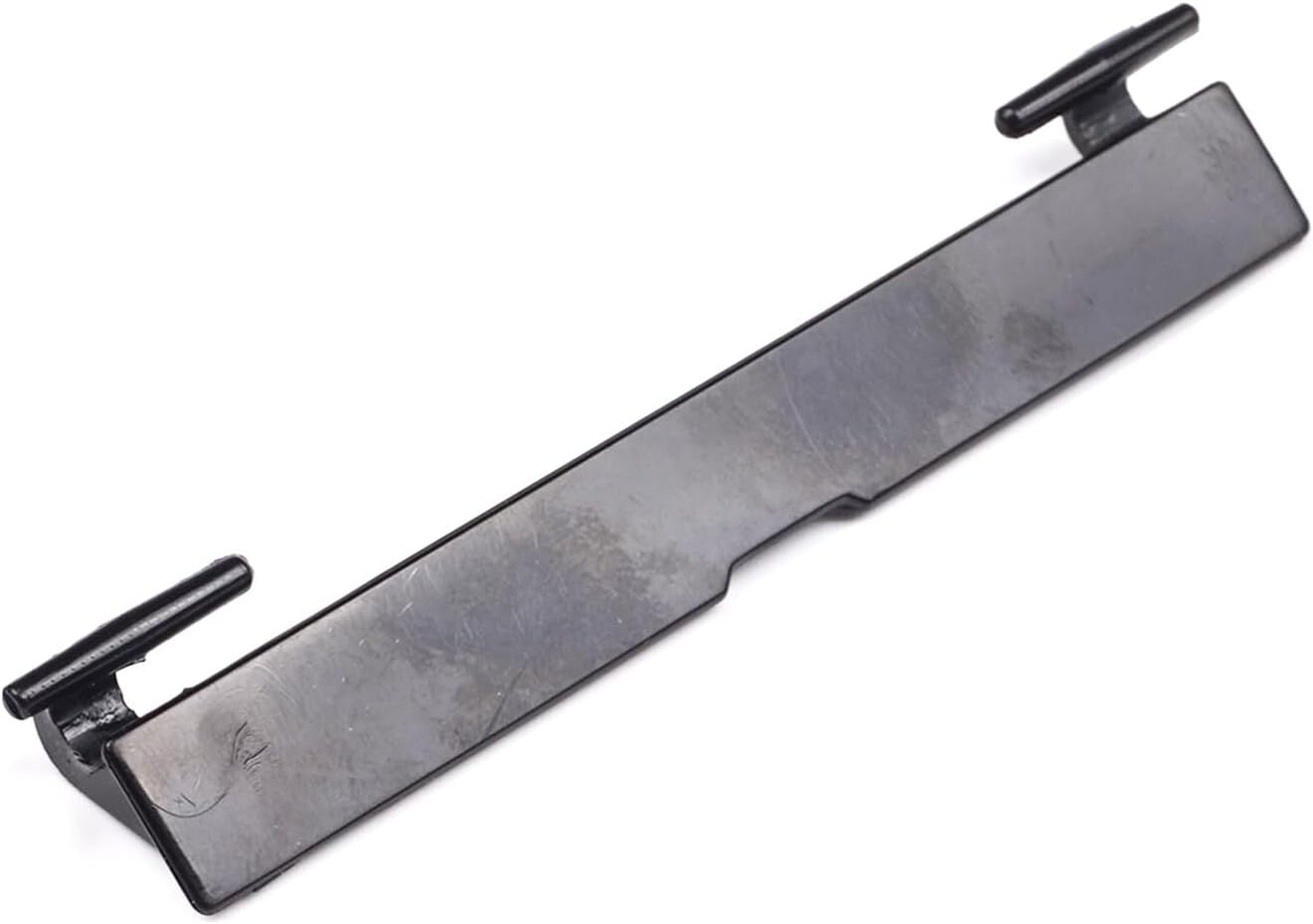 Mercedes E200 E250 E300 E350 E400 E450 E63 Roof Molding Port Bag Free Shipping!