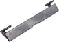 Mercedes E200 E250 E300 E350 E400 E450 E63 Roof Molding Port Bag Free Shipping!