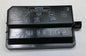 93 - 97 Corolla Relay Fuse Box Lid Top Cover Trim 82672-02020 Free Shipping  R1