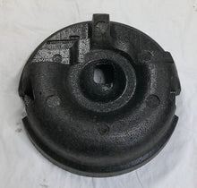 04 - 08 Acura TL Spare Tire Cover Round Foam Oem Case Holder 89332-SEP-A00 M5