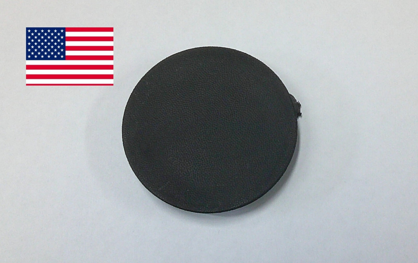 REAR STEP BUMPER SIDE SEALED CAP LOWER PAD For TOYOTA TACOMA 05 - 15 52592-04010 - RarePartsFinder.Com