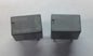 USA SELLER DENSO 7181-8297 GM RELAY SET 1 YEAR WRNTY TESTED OEM GM12 - RarePartsFinder.Com