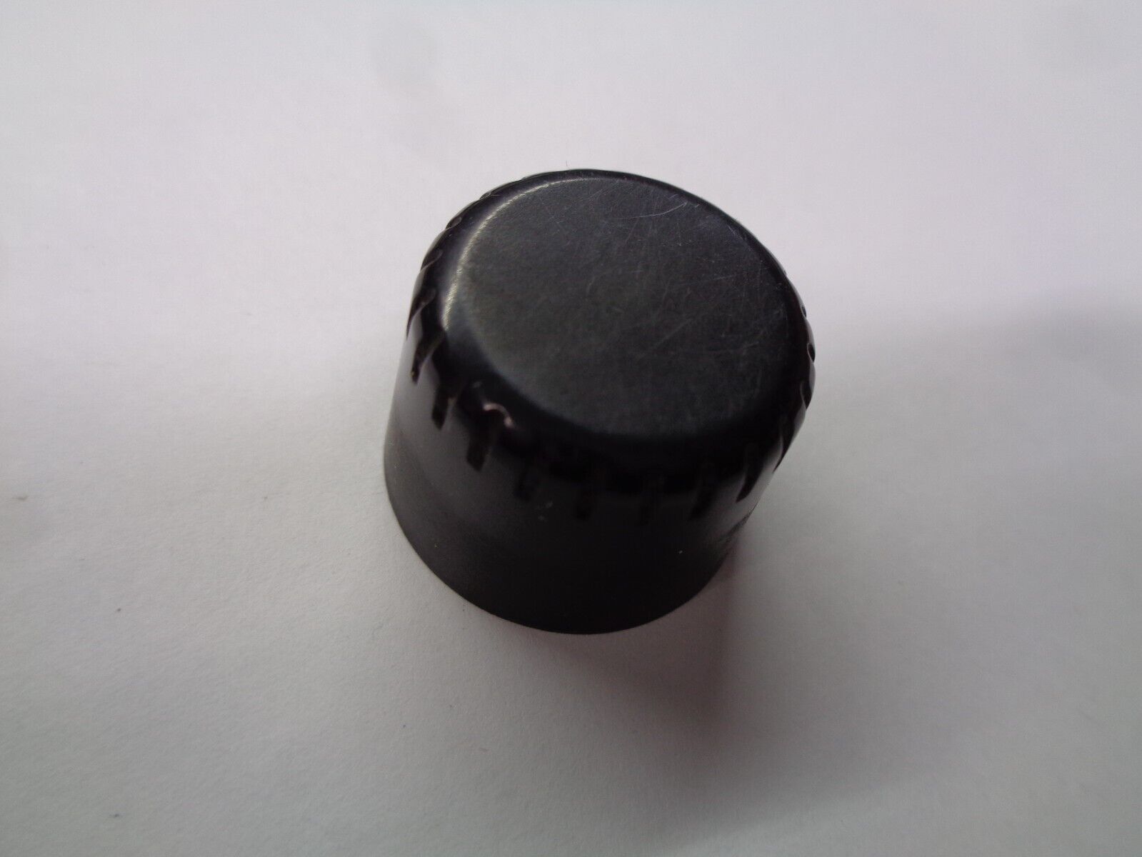 2001 2002 SUZUKI XL-7 XL7 RADIO STEREO TUNER KNOB GENUINE OEM FREE SHIPPING - RarePartsFinder.Com