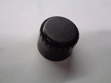 2001 2002 SUZUKI XL-7 XL7 RADIO STEREO TUNER KNOB GENUINE OEM FREE SHIPPING - RarePartsFinder.Com