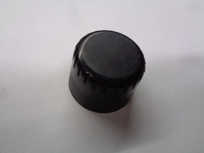 2001 2002 SUZUKI XL-7 XL7 RADIO STEREO TUNER KNOB GENUINE OEM FREE SHIPPING - RarePartsFinder.Com