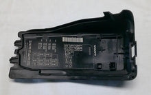 2008 - 2016 Volvo XC70 Fuse Box Junction Relay Lid Cover 30659262 B7 - RarePartsFinder.Com