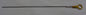 OEM 2003 FORD TAURUS MERCURY SABLE OIL DIPSTICK F53E-6750-CB FREE SHIPPING R1