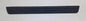 06-014 Honda Ridgeline Right Rear Sill Step Molding Black 84202-SJC-A010-M1 B6