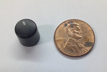 2004 VOLKSWAGON JETTA RADIO STEREO TUNER EQUALIZIER CONTROL KNOB OEM - RarePartsFinder.Com