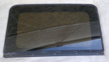 88 89 90 91 TOYOTA CAMRY OEM SUNROOF GLASS PANEL NO ACCIDENT FREE SHIPPING - RarePartsFinder.Com