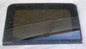 88 89 90 91 TOYOTA CAMRY OEM SUNROOF GLASS PANEL NO ACCIDENT FREE SHIPPING - RarePartsFinder.Com