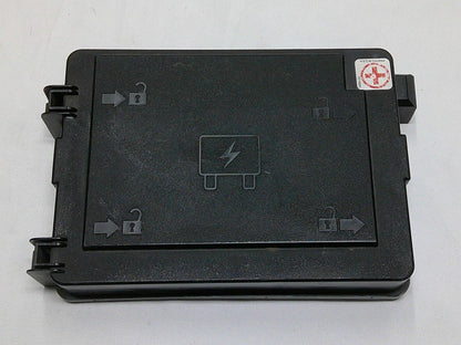 2007 - 2008 CHEVY EQUINOX GMC TERRAIN FUSE RELAY COVER LID 15278531 B8 - RarePartsFinder.Com