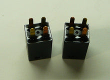 MITSUBISHI OEM OMRON MR538851 RELAY SET 1 YEAR WARRANTY  MIT1