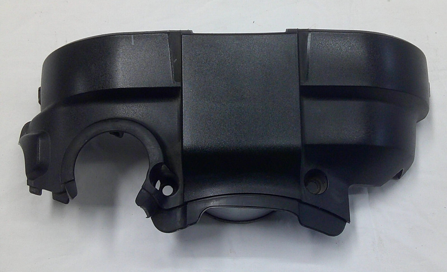 Engine Timing Chain Cover V50 S40 C70 C30 XC60 S60 V60 31251754 Free Ship B9