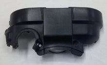Engine Timing Chain Cover V50 S40 C70 C30 XC60 S60 V60 31251754 Free Ship B9