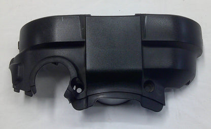 Engine Timing Chain Cover V50 S40 C70 C30 XC60 S60 V60 31251754 Free Ship B9