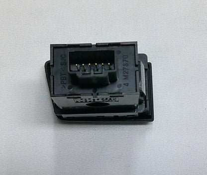 09 - 14 HONDA RIDGELINE SUNROOF CONTROL SWITCH FREE SHIP A17
