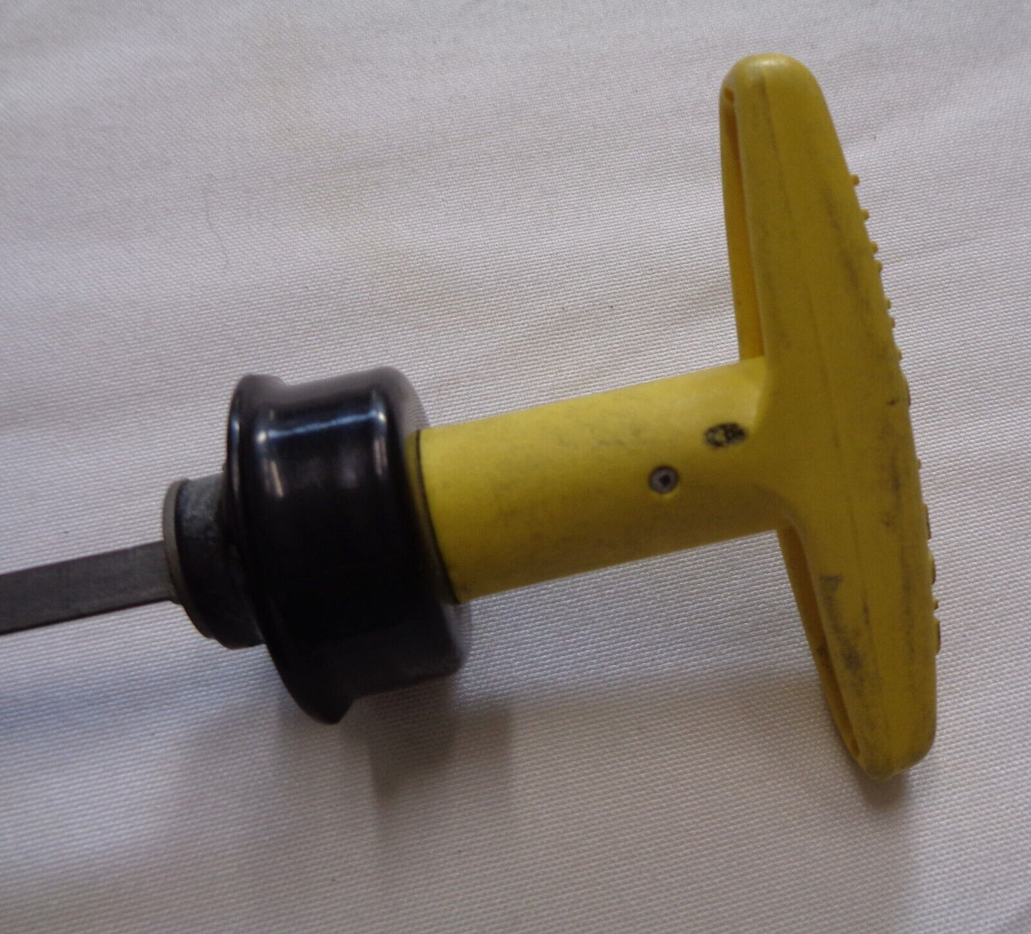 SEBRING STRATUS BREEZE OEM TRANSMISSION DIPSTICK 4593273 FREE SHIPPING! R1 - RarePartsFinder.Com