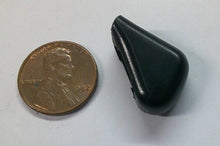1991 - 1997 TOYOTA PREVIA AC HEATER CLIMATE CONTROL SLIDER KNOB OEM