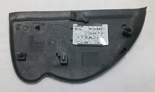02-05 Volkswagen VW Passat Left Dash Cap Fuse Cover 3B0858035 1841900  R2