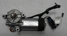 01 - 05 DODGE NEON OEM FACTORY SUNROOF MOTOR TESTED 5008582AB  SM3