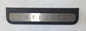 Infiniti G35 G37 Sedan Rear LH Driver Door Sill Kick Plate 769B2-JK600 B7