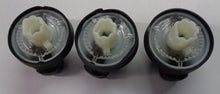 12 13 Ford Focus OEM AC Heater Climate Control Knobs Set of 3 OEM! Free Shipping