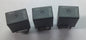 USA SELLER GM TYCO  RELAY LOT 15393412  OEM 1 YEAR WARRANTY! GM6