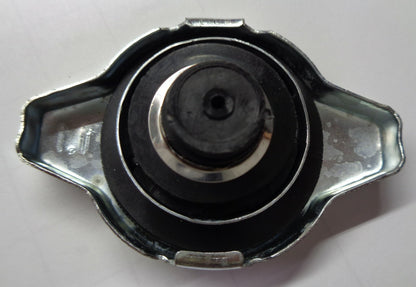 Brand New Replacement Radiator Cap for Sienna Camry Tundra Avalon Free Shipping! - RarePartsFinder.Com
