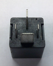 USA SELLER GM OEM OMRON RELAY 5810-0203 YEAR WARRANTY TESTED FREE SHIP GM12 - RarePartsFinder.Com