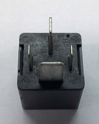 USA SELLER GM OEM OMRON RELAY 5810-0203 YEAR WARRANTY TESTED FREE SHIP GM12 - RarePartsFinder.Com