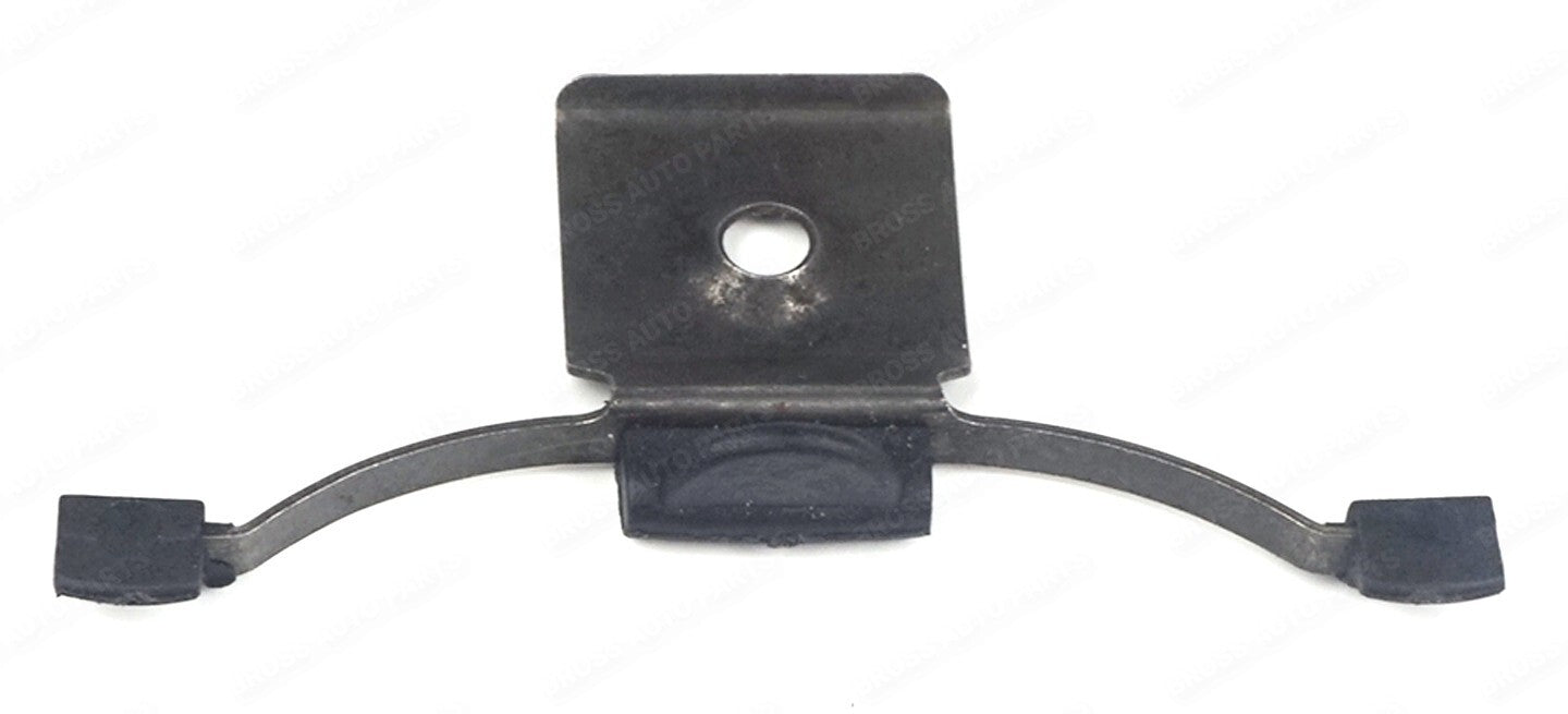 For Volvo S60 S80 V70 XC90 Sunroof Cover Guide Replaces 9483170 9175629 - RarePartsFinder.Com