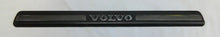 2001 - 2016 VOLVO S60 FRONT PASSENGER DOOR SILL PLATE MOLDING SCUFF B2 - RarePartsFinder.Com