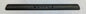 2001 - 2016 VOLVO S60 FRONT PASSENGER DOOR SILL PLATE MOLDING SCUFF B2 - RarePartsFinder.Com