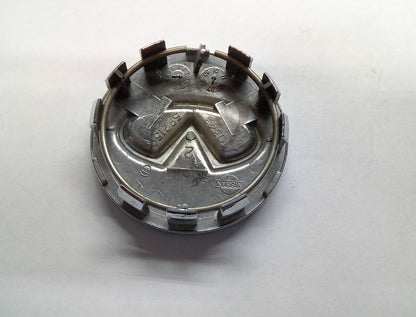 INFINITI Q45 I30 G20 G35 M35 M45 CENTER CAP COVER 40343-5P215 FREE SHIPPING! A17 - RarePartsFinder.Com