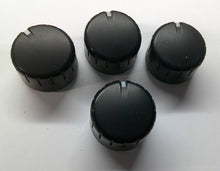 2004 - 2010 TOYOTA SIENNA AC HEATER CLIMATE CONTROL KNOB SET OEM