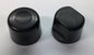 2002 SUBARU FORESTER RADIO STEREO TUNER CONTROL KNOB SET OEM 86201FC020 - RarePartsFinder.Com