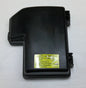 Genuine Volvo Upper Cover 8645259 XC90 XC70 S60 S80 V70 R1