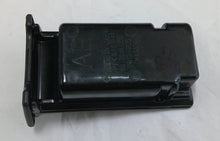 00 - 06 Subaru Legacy Outback Baja Dash Console Ashtray OEM 66160-AE000 R2