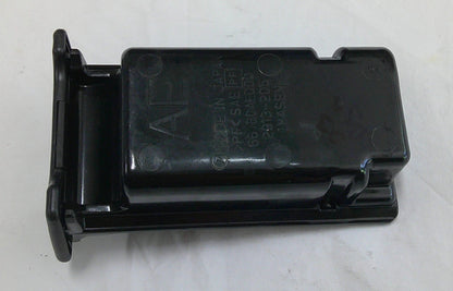 00 - 06 Subaru Legacy Outback Baja Dash Console Ashtray OEM 66160-AE000 R2