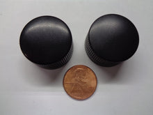 2002 - 2006 HONDA CRV STEREO RADIO TUNER KNOB SET OEM FREE SHIPPING - RarePartsFinder.Com