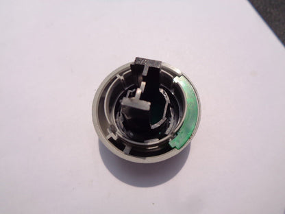04 05 06 07 08 TOYOTA SOLARA A/C HEATER HVAC CLIMATE CONTROL KNOB OEM FREE SHIPP - RarePartsFinder.Com