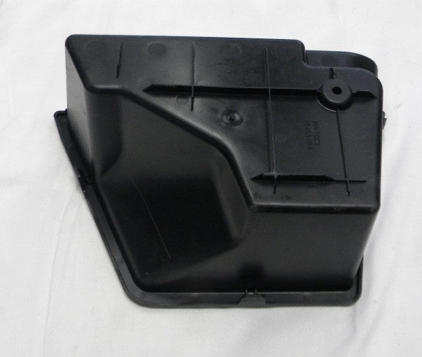 2013 - 2015 Outlander Sport OEM Rear Right Cargo Side Storage Box 7646A298   B1