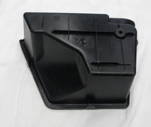 2013 - 2015 Outlander Sport OEM Rear Right Cargo Side Storage Box 7646A298   B1
