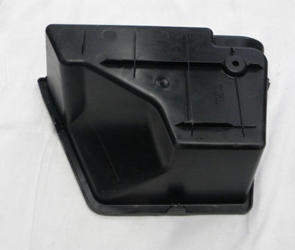 2013 - 2015 Outlander Sport OEM Rear Right Cargo Side Storage Box 7646A298   B1